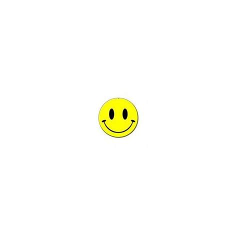 Smile Smiley Face Lapel Hat Pin Tie Tack Small Round Smiley Hat Pins