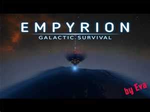 Empyrion is a 3d open world, space survival adventure in which you can fly across space and land on planets. Empyrion Galactic Survival Blueprints Download - Build ...