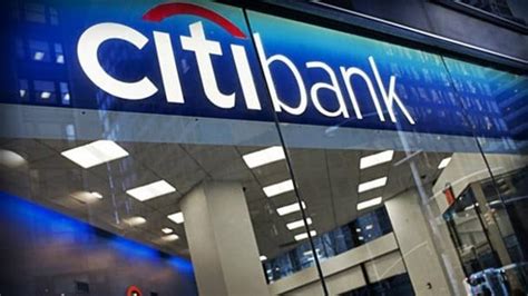 Citibank news from all news portals / newspapers and citibank facebook twitter stats, read latest citibank news. Citibank Blocks Funds for Insulin: More Than 450,000 ...