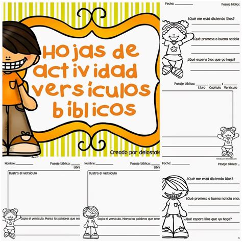 Pin De Rosi Boti En Biblia Estudios Bíblicos Para Niños Lecciones