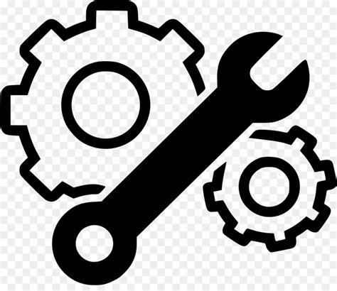 Hobby Verfolgung Zusammenschluss Mechanical Engineering Logo Melbourne