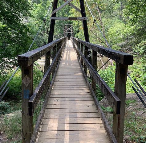 Check spelling or type a new query. chushon3 - Escape to Blue Ridge Blog | North Georgia Cabin ...