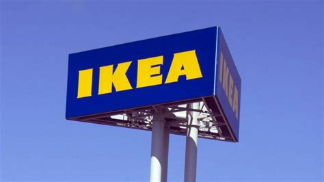 Your ultimate online kitchen store. IKEA Micro Stores And Online Shopping Are Coming To ...