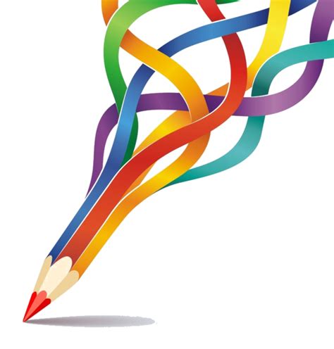 Voir plus d'idées sur le thème bordures de page, bordures, peinture d'enseignes. crayons stylos - Page 14 | Illustration graphique, Image ...