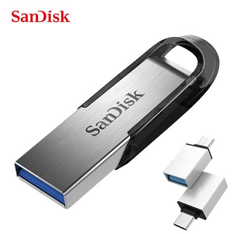 Started manufacturing 20nm, 32gb and 20nm, 64gb nand flash. SanDisk 3.0 USB Flash Drive 128GB 64GB 32GB 16GB ULTRA ...