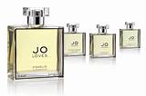 Photos of Jo Malone New Perfume Company