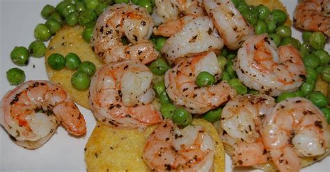 See more ideas about polenta recipes, polenta, tube polenta recipe. Have you ever seen those tubes of polenta in the grocery ...