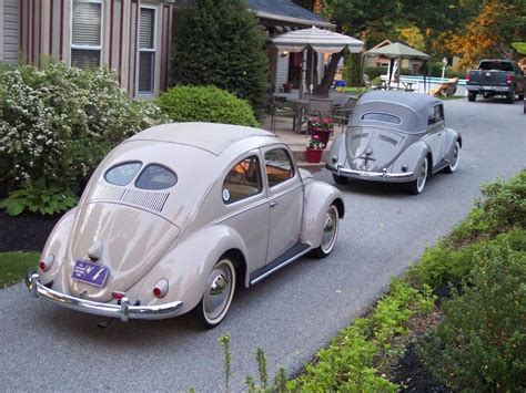 Pin De Al Aguilar En Vintage Vws Volkswagen Escarabajo Volkswagen
