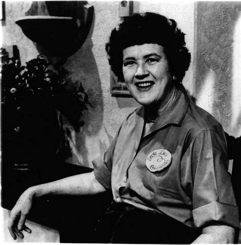 Julia Child At 100 Memories Of A Culinary Icon