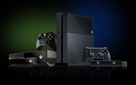 Cross Network Xbox One Pc E Ps4 In Arrivo Da Microsoft Gamempireit