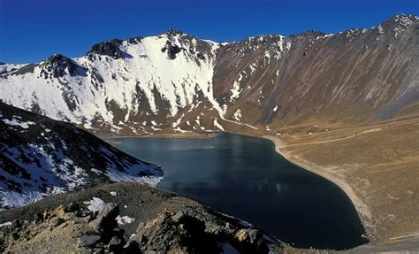 Suscríbete a nuestro canal de youtube. Nevado De Toluca Tour - Tours, paseos y actividades en ...