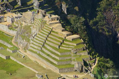 La Pietra Intihuatana In Machu Picchu Spiegato Сarloss Blog