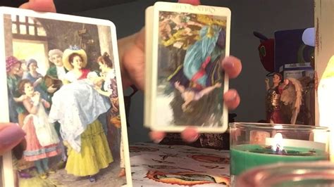 How to shuffle tarot cards. How to shuffle Tarot Cards when you don't read reversals ...