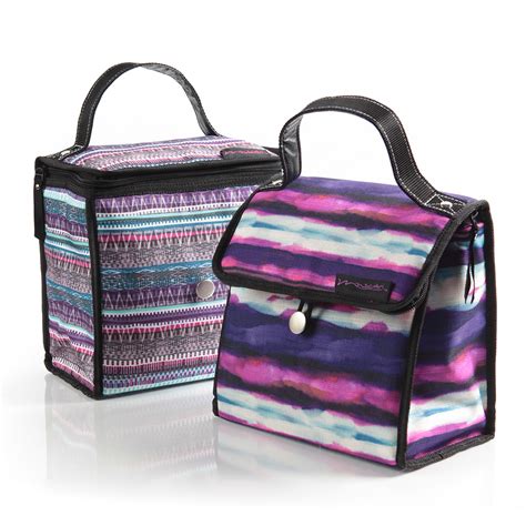 Lunch Bags For Women All Fashion Bags