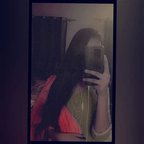 Pin By Zakrak Khan On Hide Face Snap Chat Dpz Mirror Selfie Hidden