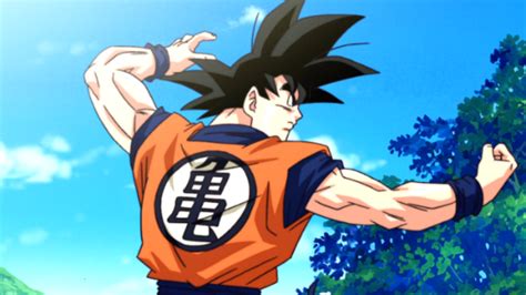 Watch dragon ball super episodes with english subtitles and follow goku and his friends as they take on their strongest foe yet, the god of destruction. Dragon Ball Kai llegará a Netflix y se desata lluvia de ...
