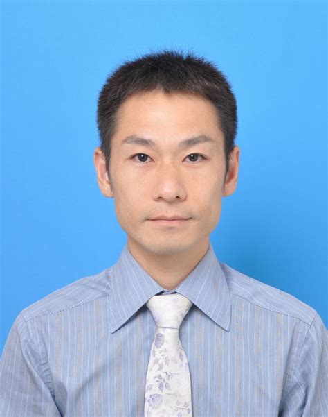Jun 25, 2021 · 小此木八郎国家公安委員長は25日、横浜市長選へ出馬するため菅義偉首相に辞表を提出し、受理された。同日中にも記者会見し、立候補を正式に. 【横浜市長選挙2013】市長候補の3名はどんな人たち？ - [はまれ ...