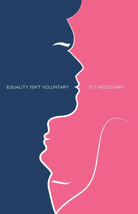 8 Best Gender Equality Poster Images Gender Equality Poster Equality