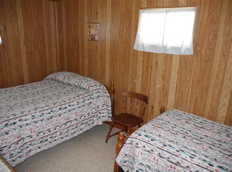 Maybe you would like to learn more about one of these? Photo Gallery | Beaver Creek Farm Cabins, Strasburg, Pa