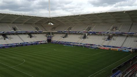 Stade De Reims Nîmes En Direct 22 Novembre 2020 Eurosport