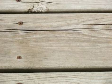 Since it's both stain and sealer in. Best Stain for an Old Deck | Best Deck Stain Reviews Ratings