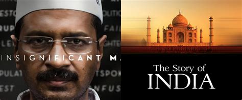 8 Indian Political Documentaries You Should Watch Before Indias