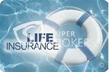 Pictures of Comprehensive Life Insurance
