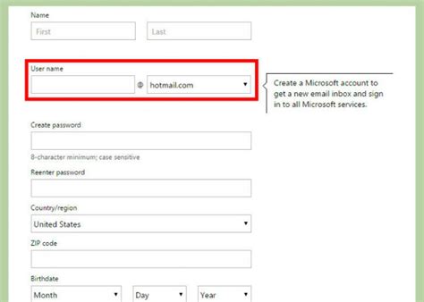 How To Recover Hotmail Deleted Email