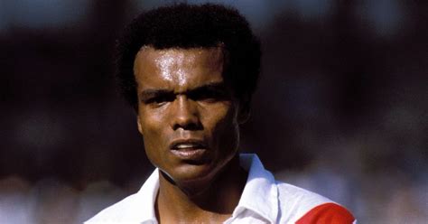 It means that this name is rarely used. Teófilo Cubillas: the greatest Peruvian of them all