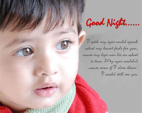 We hope you all like the images above, for more beautiful and beautiful images please encourage us by sharing our post on your social media profile. Cute Good Night SMS and Messages with Images and Pics