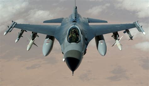 Following the success of the small. Now Available: Attack Aircraft Maneuvers Sound Effects | Airborne Sound