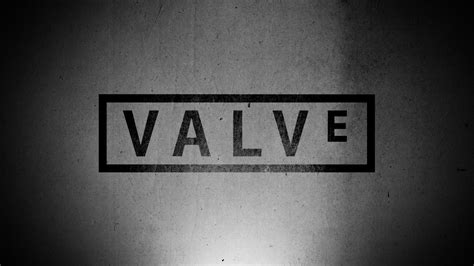 Valve Wallpaper 1920x1080
