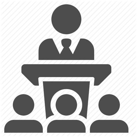 Collection Of Lecture Png Pluspng