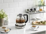 The Best Tea Kettle For A Gas Stove Pictures