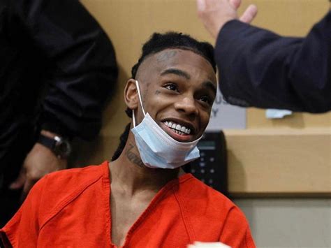 Fact Check Is Ynw Melly Dead Death Penalty Claim Goes Viral Amid