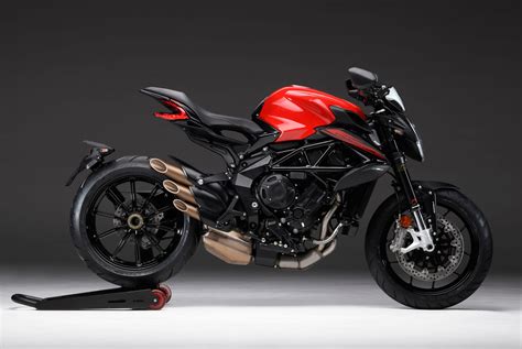 11,676 likes · 68 talking about this. 2020 MV Agusta Dragster 800 Rosso Guide • Total Motorcycle
