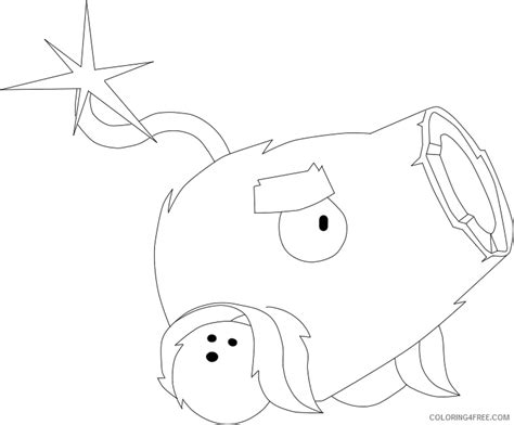 You are free to browse our images collection. plants vs zombies coloring pages coconut cannon ...