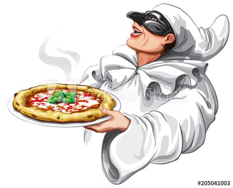 You can download (1132x812) pizza napoli cafe fast food restaurant menu it's high quality and easy to use. Pulcinella Pizza Napoli - Acquista questo vettoriale stock ...