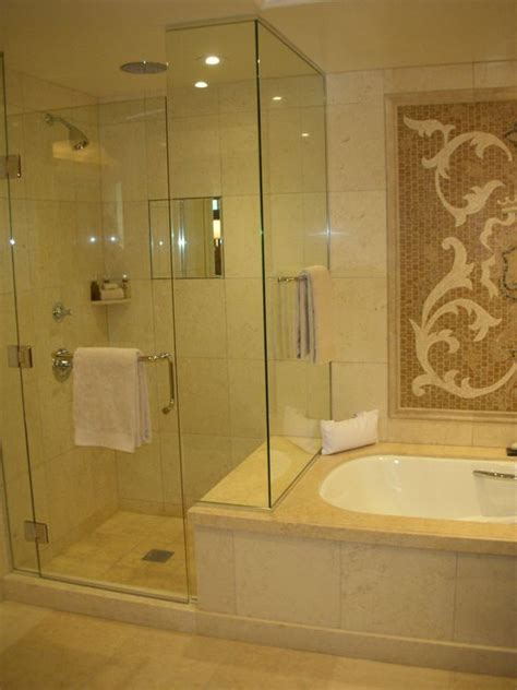 Check spelling or type a new query. Unique bathtub shower combo ideas for Modern Homes ...