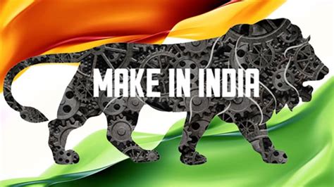 Made In India Boycott China Products Now Aatm Nirbhar Bharat Will Be