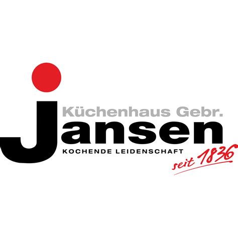 Eine maske besteht aus folgenden teilen: Wassenberger Polstermöbel- Werkstätten GmbH - Möbel ...