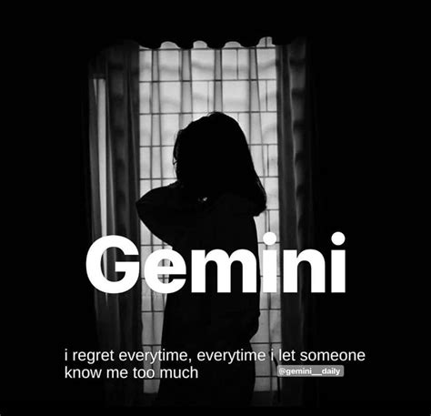 Pin By ♊jnelo Ted♊ On Gemini Gemini Zodiac Quotes Horoscope