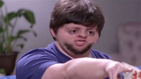 Kt tape can help reduce inflammation for many common injuries*. JonTron - I'LL TAKE YOUR ENTIRE STOCK - YouTube