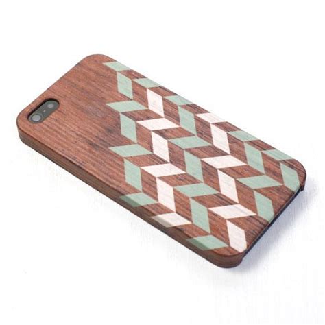 This Item Is Unavailable Etsy Geometric Iphone Green Iphone Case