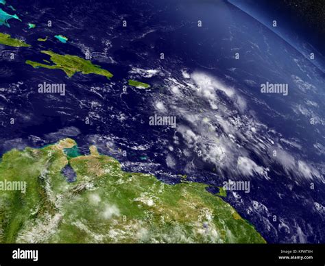 South Atlantic Ocean Map High Resolution Stock Photography And Images