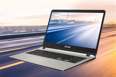 Nový Notebook Asus X507 Tenčí Rámečky I Slušný Výkon Mobilenetcz