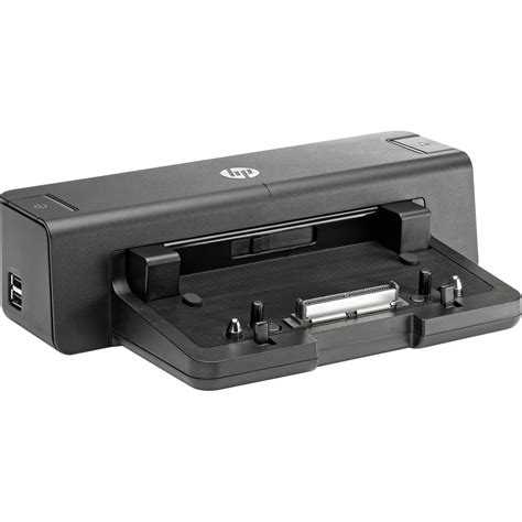 Hp 90w Docking Station A7e32aaaba Bandh Photo Video