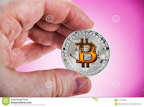 It is a cryptocurrency exchange platform based at zimbabwe. Coin Of The World`s Most Popular Cryptocurrency Bitcoin In ...