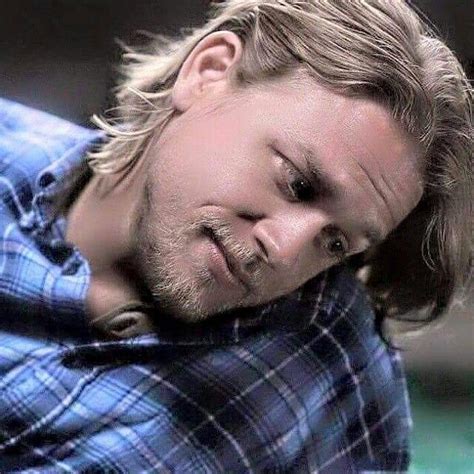 Pin By Debra Caruso On Charlie Hunnam Aka Jax Teller Aka Sexiest Man