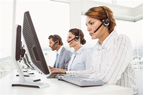 Benefits Of Outsourcing Call Center Operations To India Go Customer